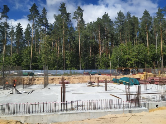 Детская поликлиника - 05.jpg